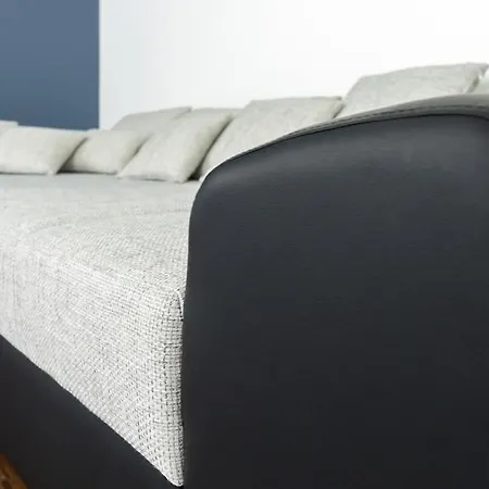 Italianway - Giovanni Pastorelli 4 Apartment