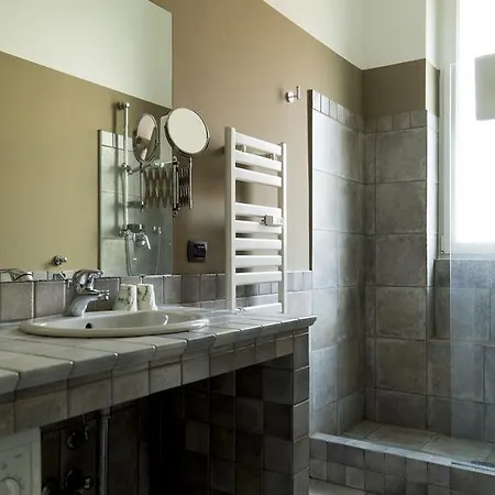 Italianway - Giovanni Pastorelli 4 Apartment *